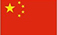 http://www.shengdetarp.cn